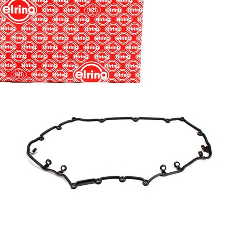 Elring 907750 - elring,