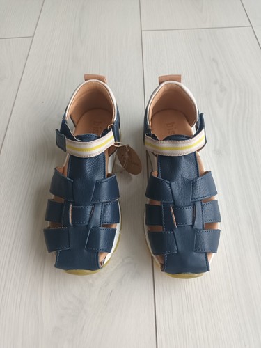 Bisgaard jungen kleinkind cali - kleinkind,