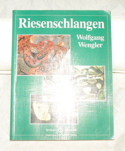 Wolfgang wengler - f5,