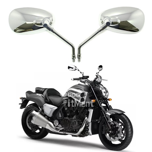 Für yamaha vmax 1200 1700 - für,