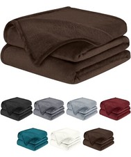 Kuscheldecke Wohndecke