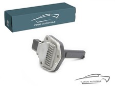 ÖLSTANDSENSOR BMW 1ER E81 E87