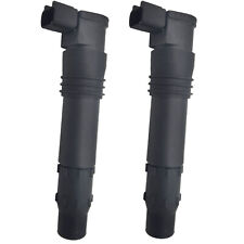 2Stk. Zündspule für Kawasaki