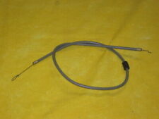 original Vespa PX 80 125 150 200 Rally 180 Chokezug Zug Bowdenzug Choke 104292