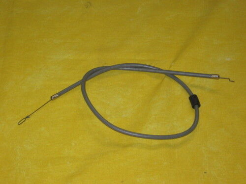 Original vespa 125 150 - vespa,