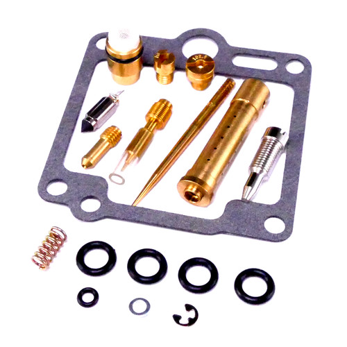 Vergaser reparatursatz für - reparatursatz,