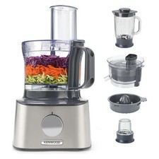 Kenwood multipro compact - kenwood,