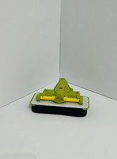 Bruder - Frontmähwerk - Top Zustand!