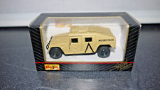 1/33 Hummer Humvee