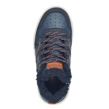 S. Oliver Kinder Stiefel