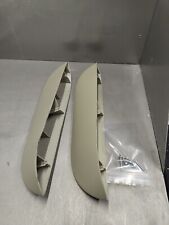 Bauknecht Trommelflügel Set Trommelrippen 46197011075 Wäschemitnehmer #50292