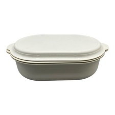 Tupperware Küchen-Chef