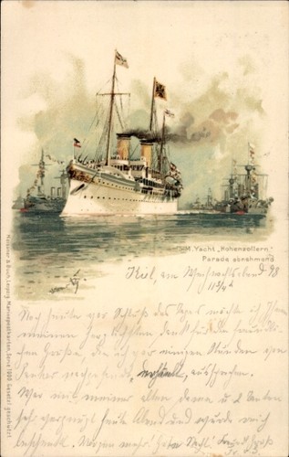 Künstler litho bohrdt - litho, bohrdt,