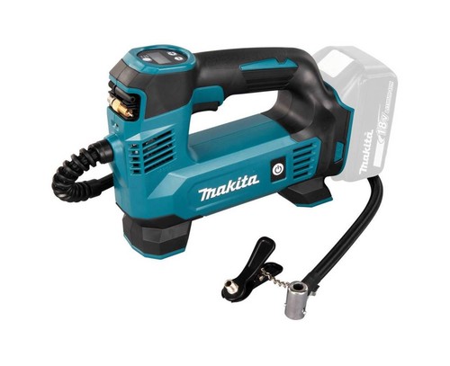 Makita akku kompressor - akku-kompressor, »