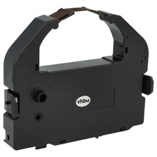 Farbband für Epson LQ 680 LQ 680 Plus LQ 680 Series LQ 680 Pro LQ 860 Lila