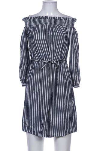 Only kleid damen - only, dress