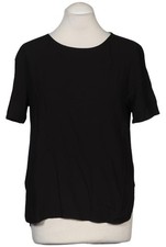 Tigha bluse damen oberteil - damen,