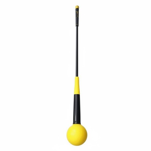 Golfschwungstab
