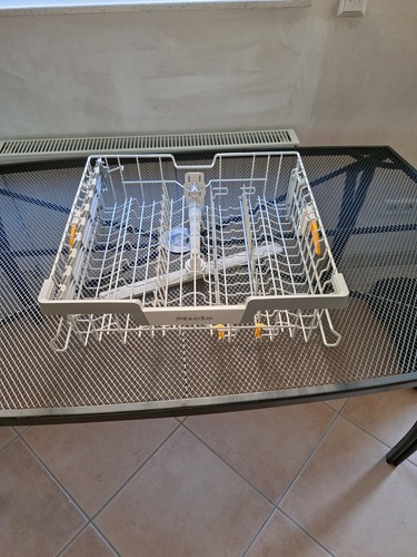 Miele original geschirrkorb - miele,