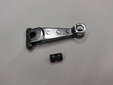 KURBELWELLE BREMSTROMMEL