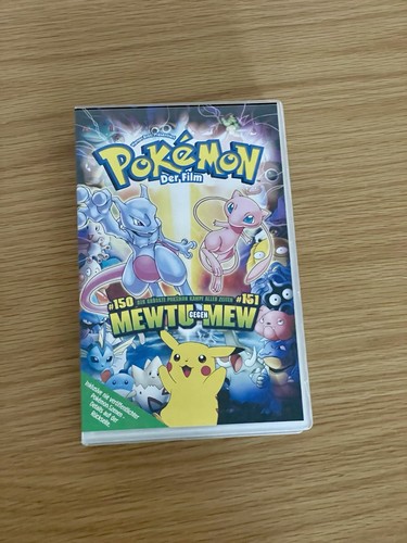 Pokémon der film - pokémon, –