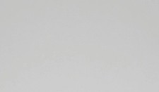 Ikea Metod Ringhult hochglanz