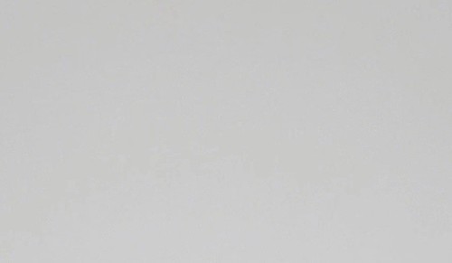 Ikea metod ringhult - metod,