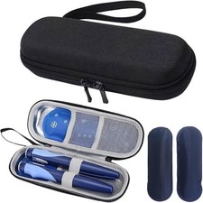 Insulin Kühltasche, Insulin