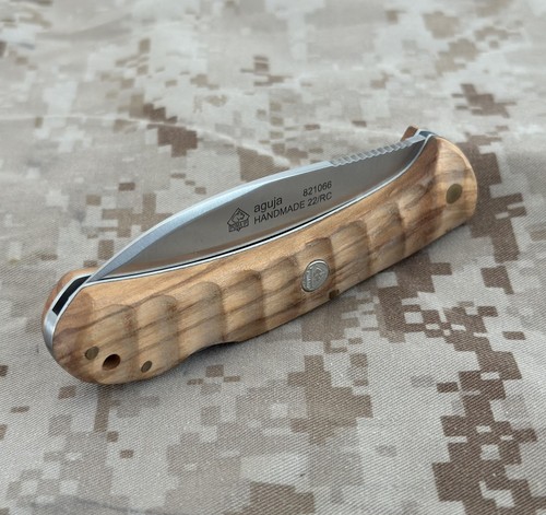 Puma ip taschenmesser - puma,