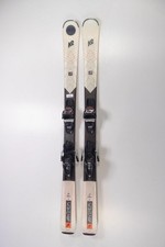 K2 Anthem 76X Carving-Ski