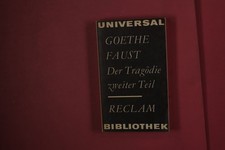 445877 Johann Wolfgang von