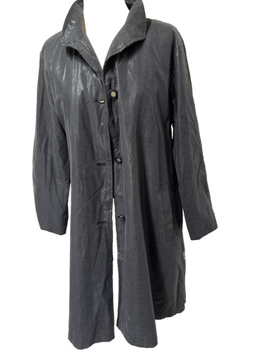 26l fabiani top mantel - fabiani,,