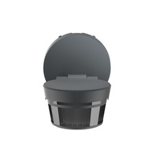 Busch-Jaeger 6851/9-135