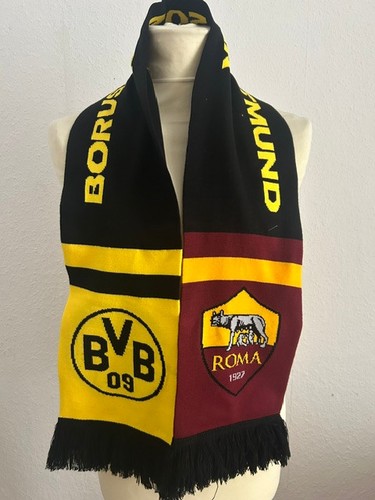 Borussia dortmund - borussia,