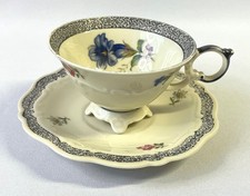 FELDA RÖHN Tasse mit Untere