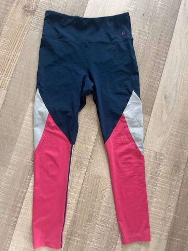 Tchibo damen sport leggings - tchibo, +