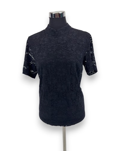 Cream damen bluse lasi m - bluse,