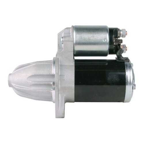 Hella starter anlasser ohne - starter,