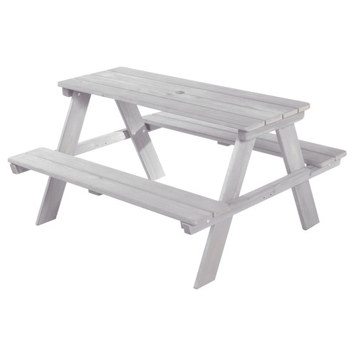 Ware roba kinder outdoor - b-ware,