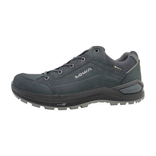 Lowa renegade evo gtx - lowa,