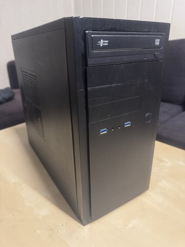 Chieftec 01b op - chieftec, ht-01b-op