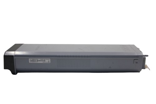 Samsung clt k6062s els toner - clt-k6062s/els,