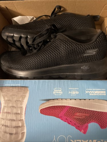 Women skechers walk - skechers, go