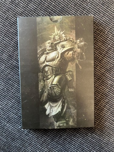 Datacards eng armageddon - datacards, [eng],