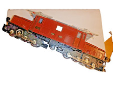 LGB Modelleisenbahn G 2040