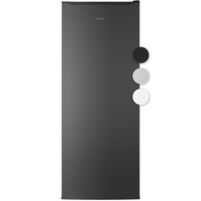 Bomann Vollraumkühlschrank VS