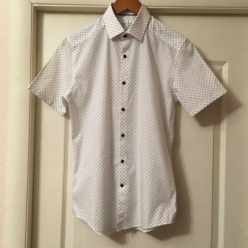 Men reiss shirt - reiss,