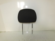 Kopfstütze vorn rechts   Opel