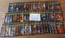 john sinclair hefte sammlung