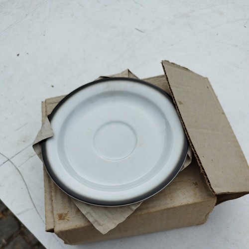Arzberg porzellan form7000 - arzberg,